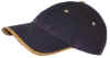 Baseball Caps & Visors