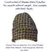 beanie.jpg (36807 bytes)