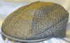 burlap_5pcbritish.jpg (152281 bytes)