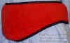 earband.jpg (48233 bytes)