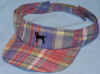 front_panel_visor.jpg (271757 bytes)