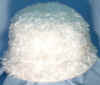 furryBUCKET.jpg (75453 bytes)