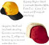 guidecap_sherpa.jpg (40588 bytes)