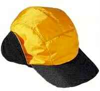 Hi Tech Headwear