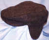ivy_earband.jpg (305004 bytes)