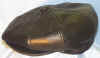 leather8Q.jpg (47896 bytes)