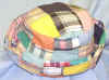 madras_floppy.jpg (78235 bytes)