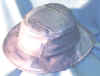 patchbucket.jpg (51013 bytes)