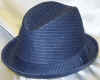 pinstripe_fnc.jpg (93786 bytes)