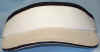 sandwich_visor.jpg (207870 bytes)