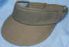 tennis_visor.jpg (23964 bytes)